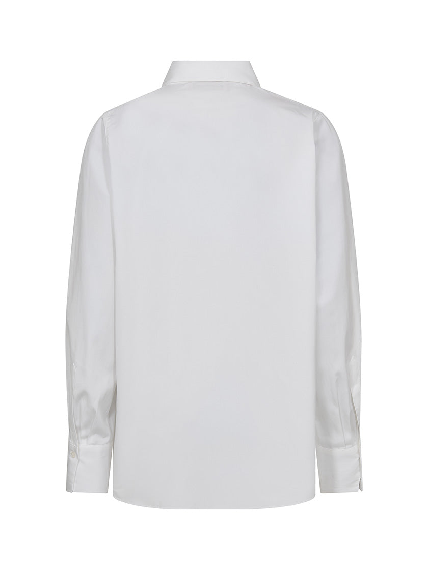 Blouse « Enola » de MOS MOSH