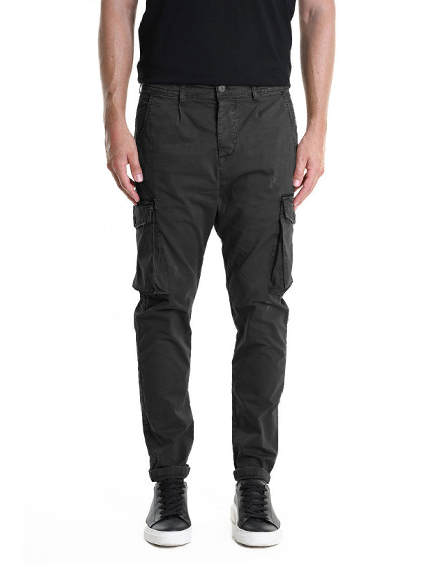 Hose «Cargo Regular» von XAGON