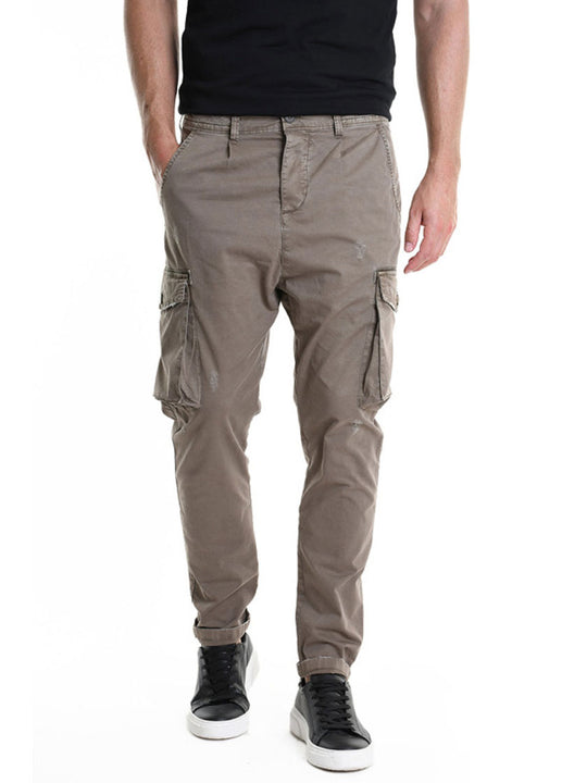 Hose «Cargo Regular» von XAGON