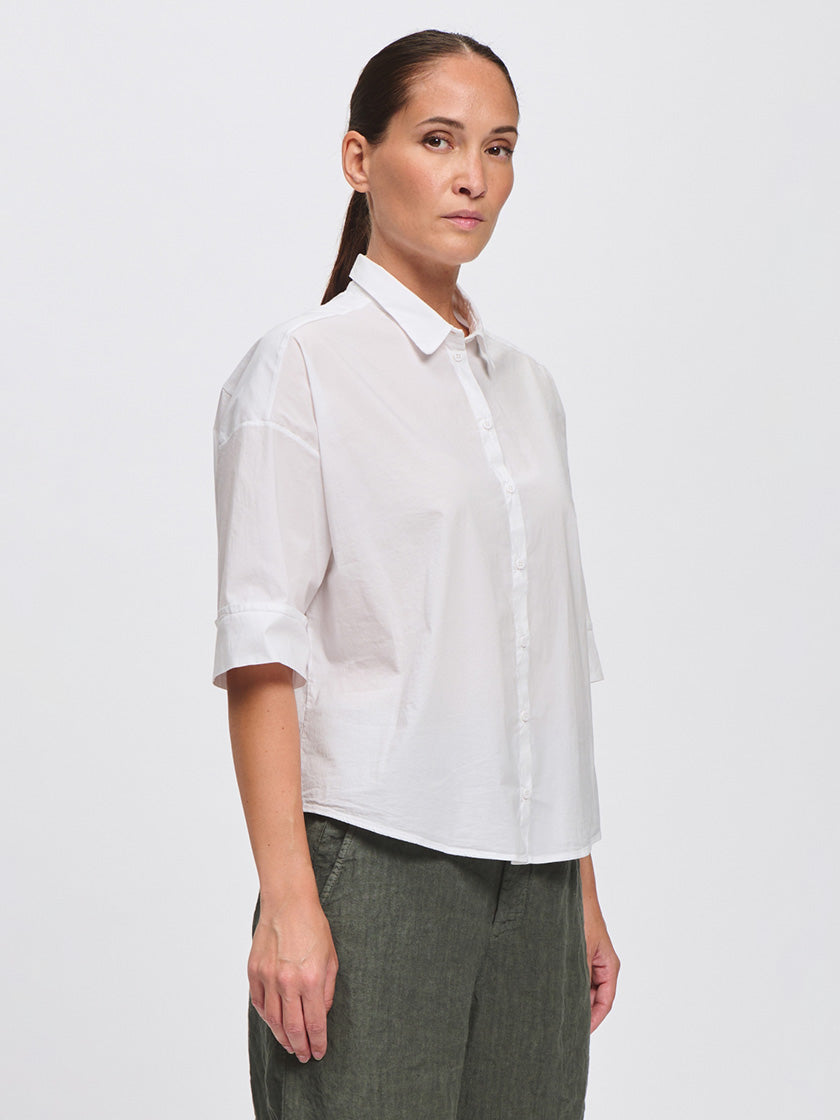 Blouse de TRANSIT