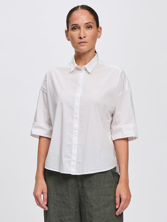 Blouse de TRANSIT