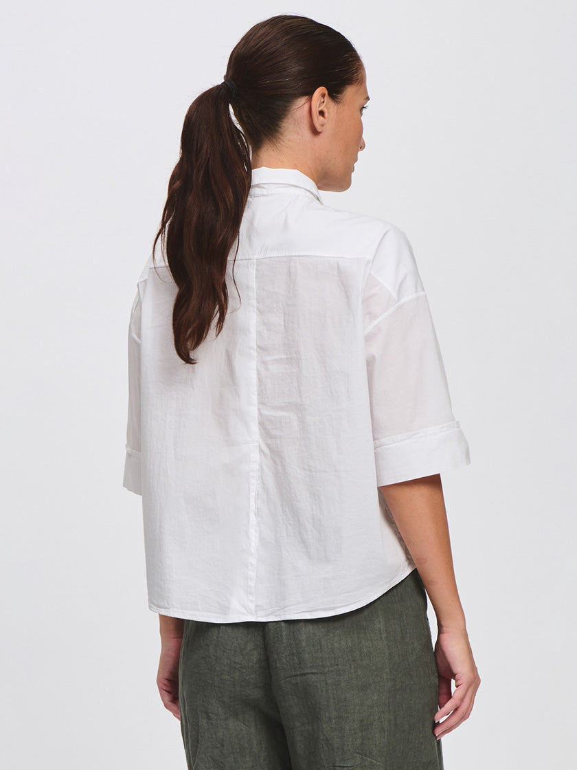Blouse de TRANSIT