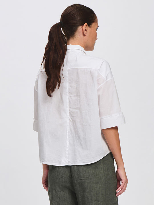 Blouse de TRANSIT