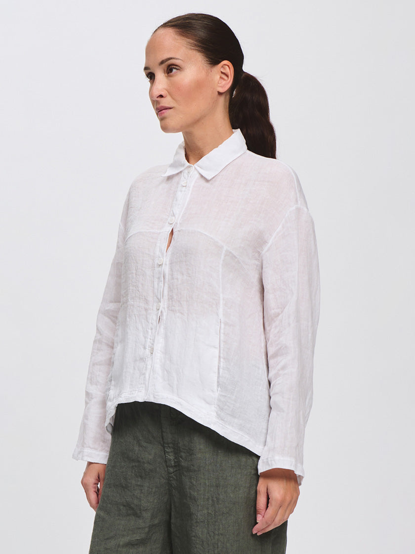 Blouse de TRANSIT