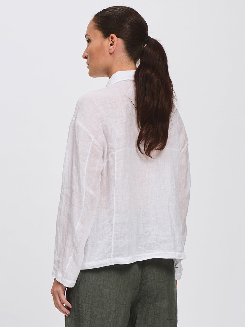 Blouse de TRANSIT