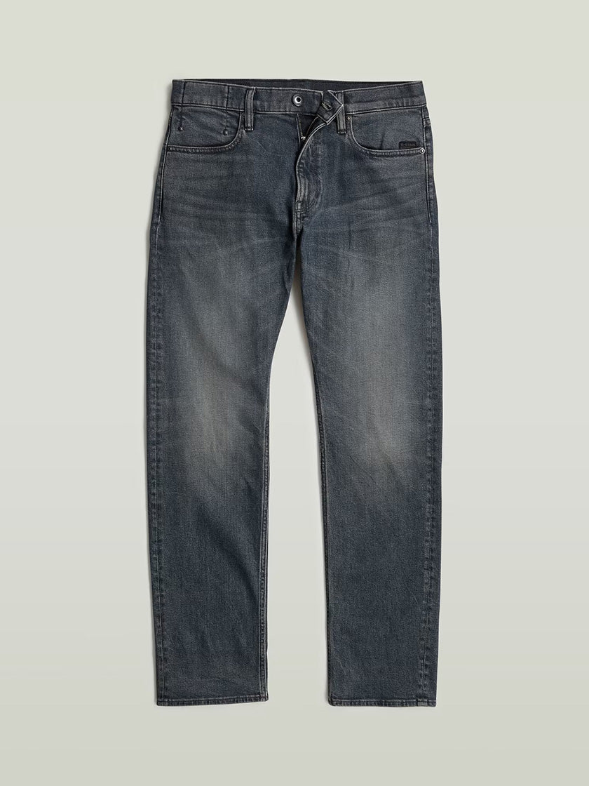 Jeans «Mosa Straight» von G-STAR