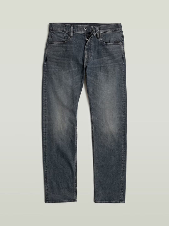 Jeans «Mosa Straight» von G-STAR