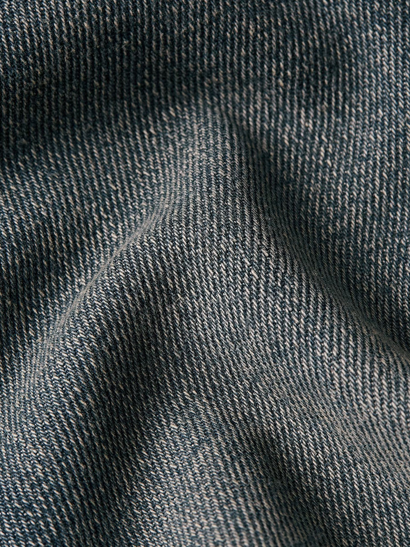 Jeans «Mosa Straight» von G-STAR