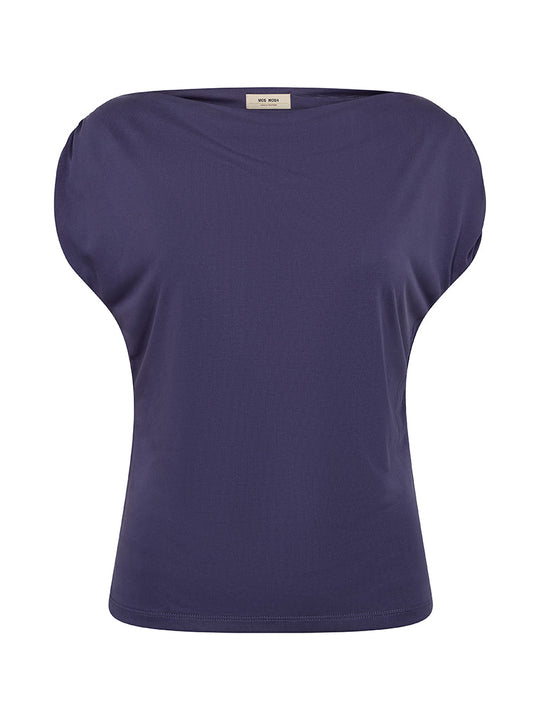 Chemise « Shima Solid » de MOS MOSH