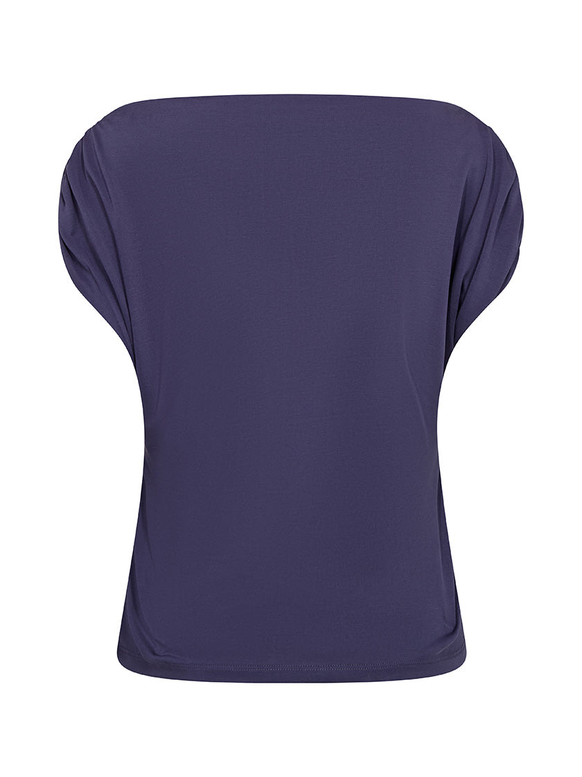 Chemise « Shima Solid » de MOS MOSH