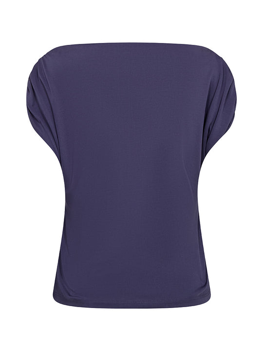 Chemise « Shima Solid » de MOS MOSH