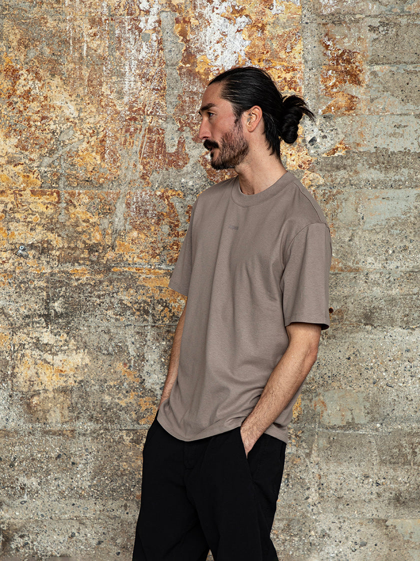 Chemise «Dapolino» de HUGO BOSS