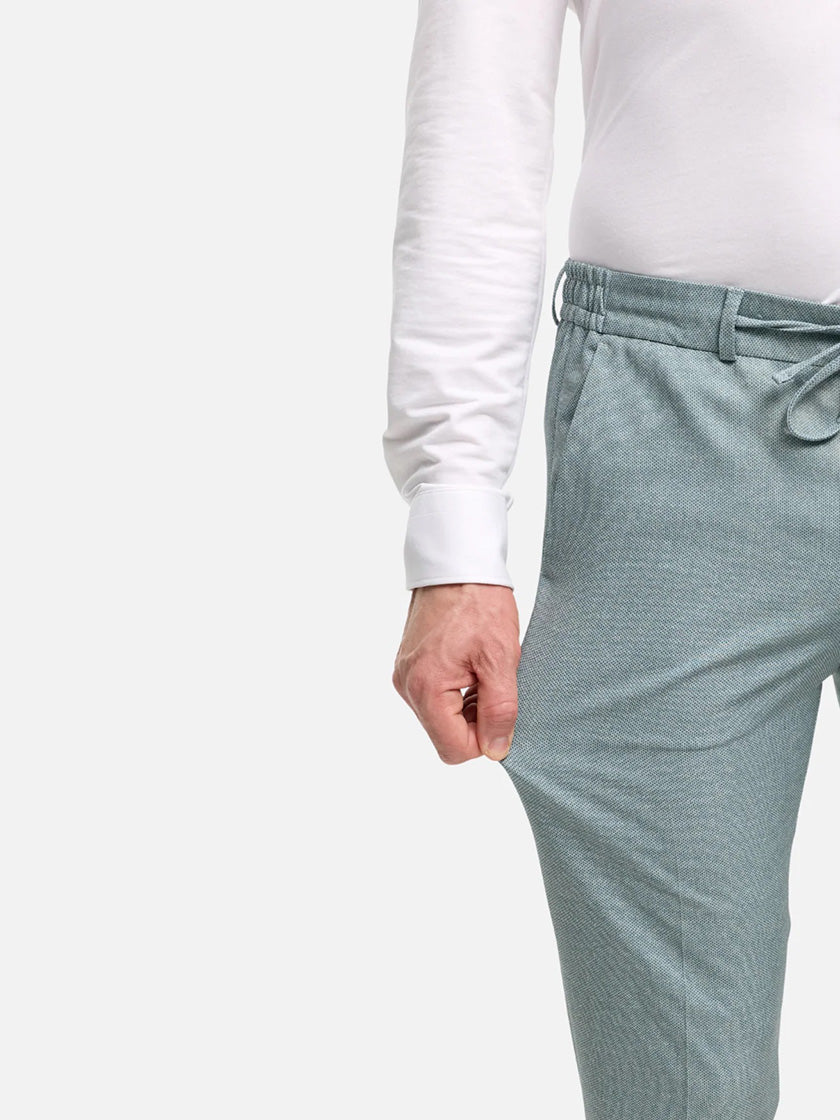 Hose «Di Spartaflex» von ZUITABLE