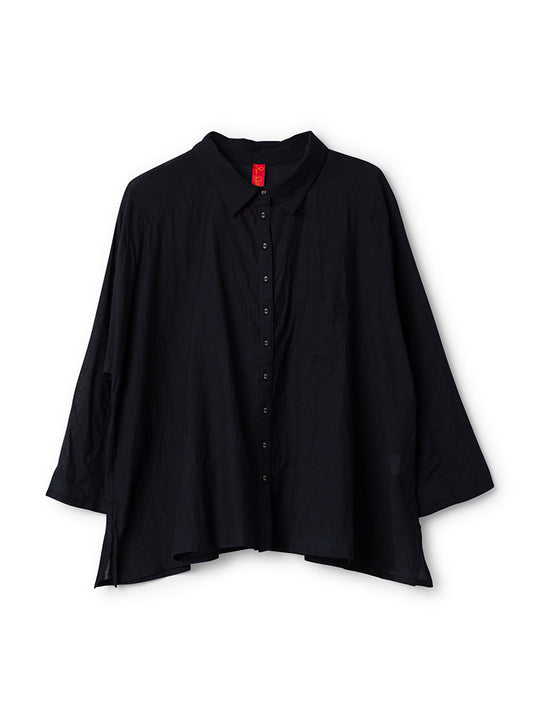 Blouse « Eris » de EWA I WALLA