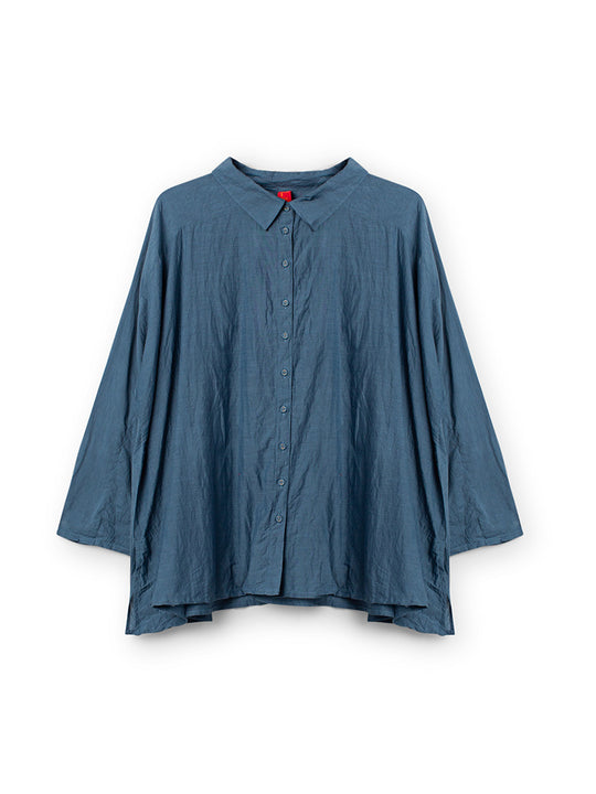 Blouse « Eris » de EWA I WALLA