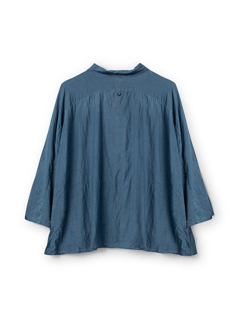 Blouse « Eris » de EWA I WALLA