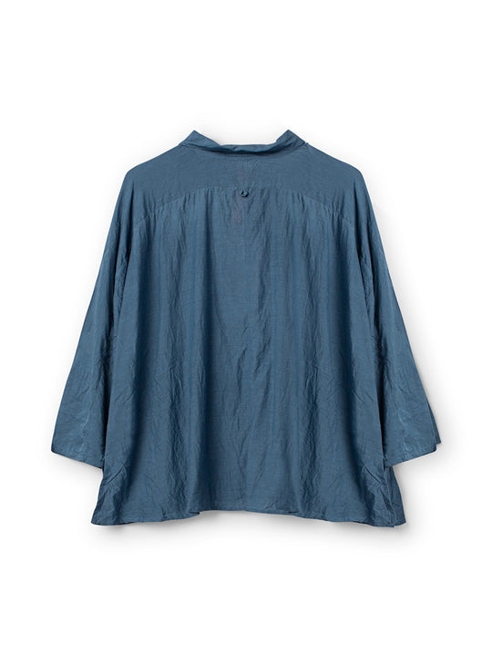 Blouse « Eris » de EWA I WALLA