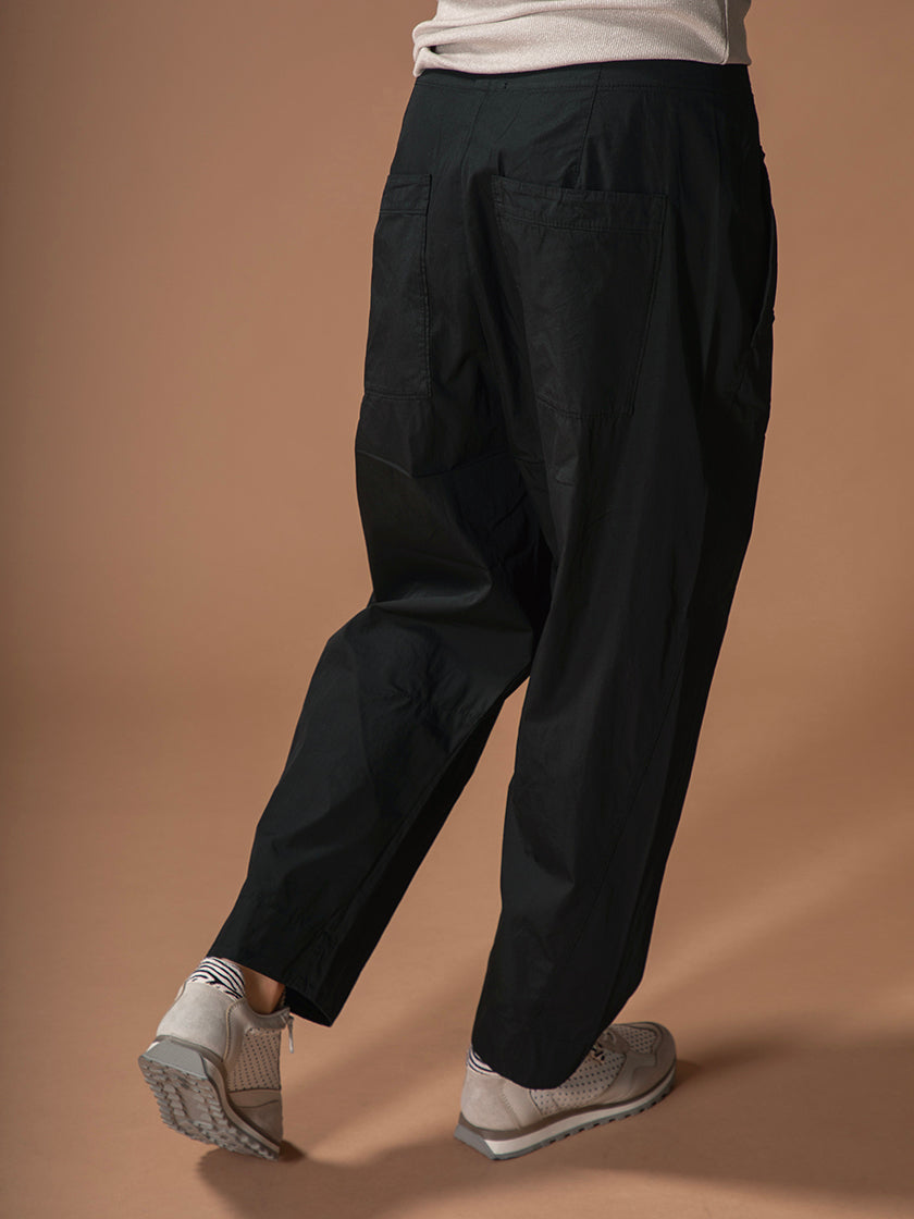 Hose «Pergal» von TRANSIT