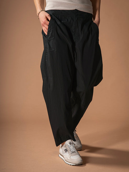 Hose «Pergal» von TRANSIT