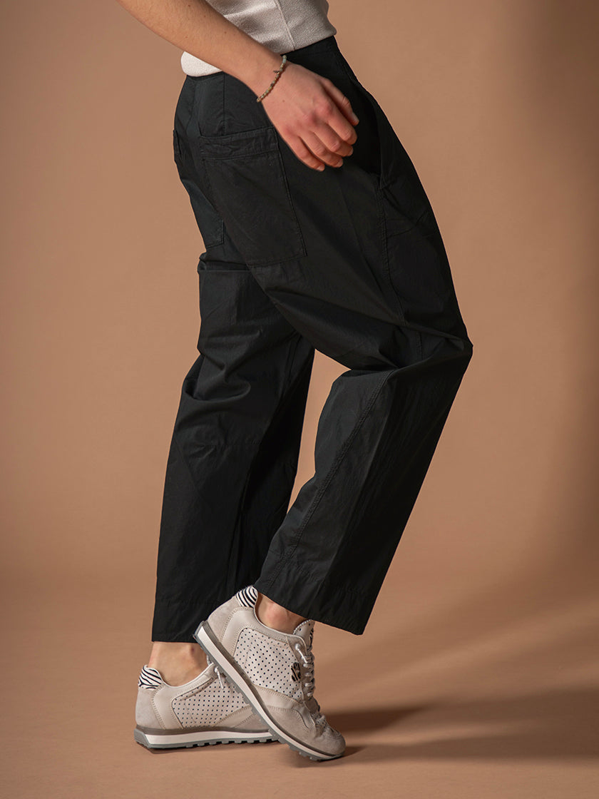 Hose «Pergal» von TRANSIT