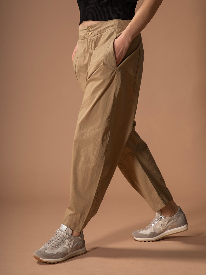 Hose «Pergal» von TRANSIT