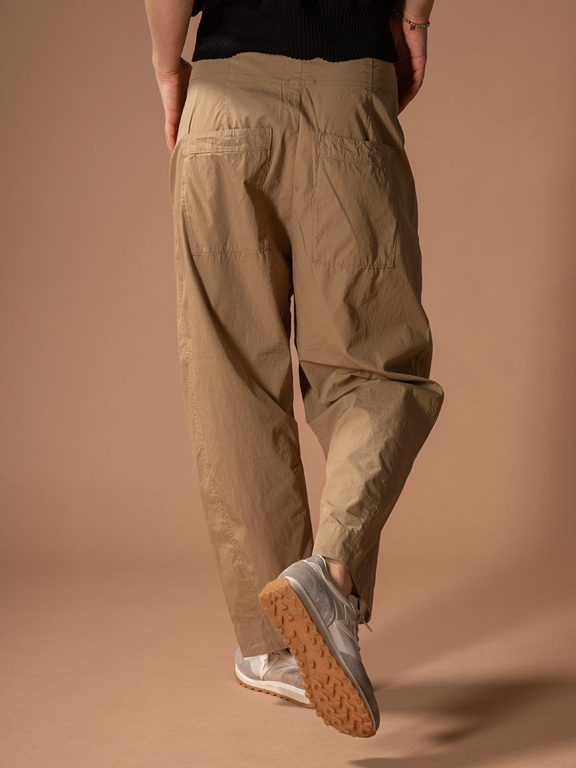 Hose «Pergal» von TRANSIT