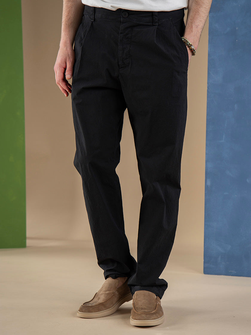 Pantalon TRANSIT
