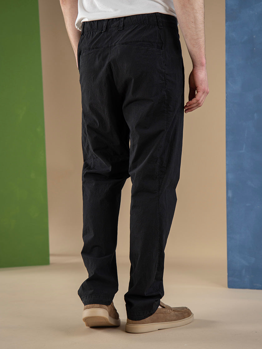Pantalon TRANSIT