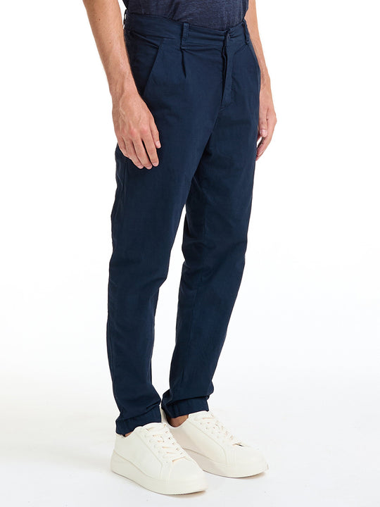 Pantalon TRANSIT