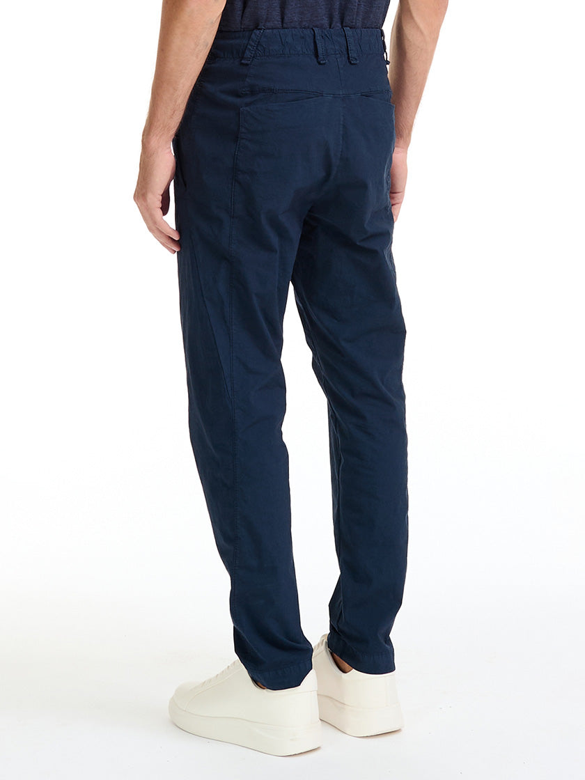 Pantalon TRANSIT