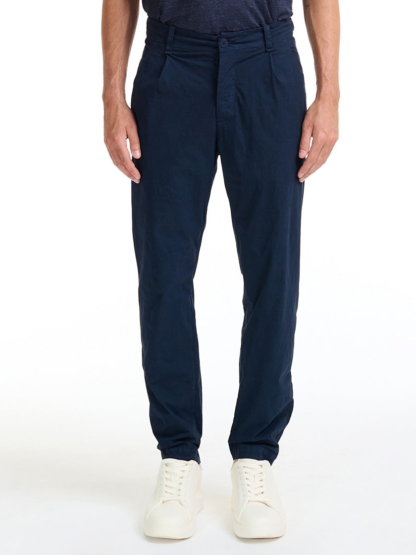 Pantalon TRANSIT