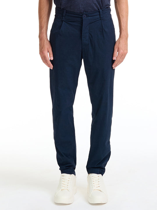 Pantalon TRANSIT