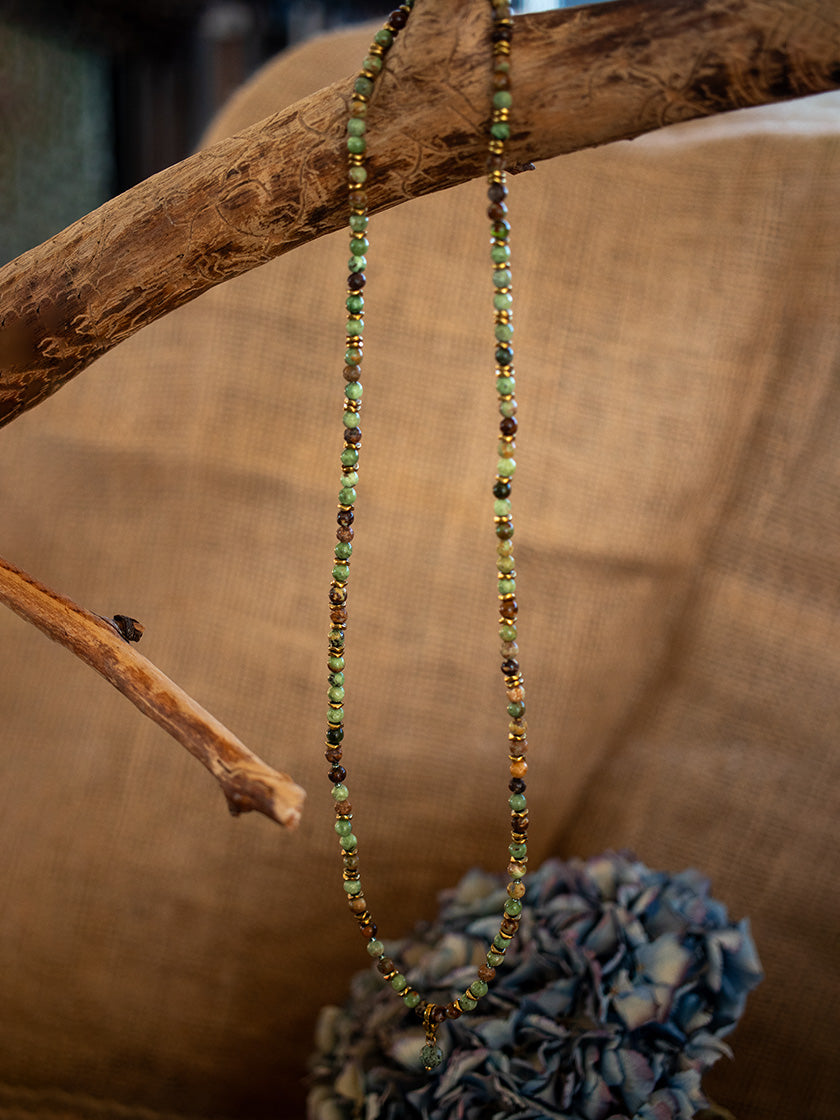 Bracelet «Lime» de CORAZON