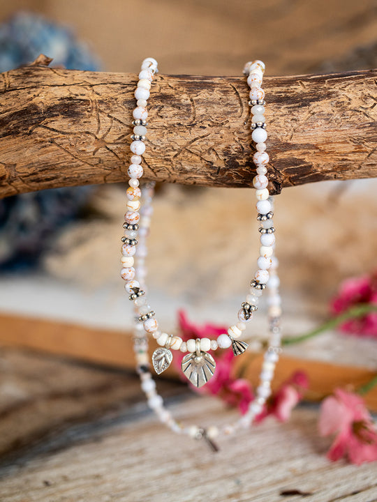 Bracelet «Sweetheart» de CORAZON
