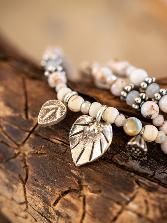 Bracelet «Sweetheart» de CORAZON