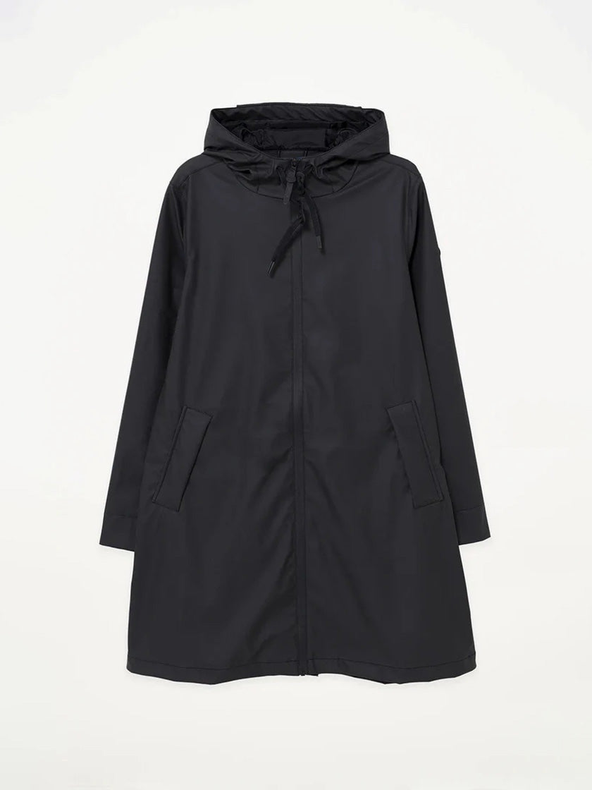 Imperméable « Nuovola » de TANTÄ RAINWEAR
