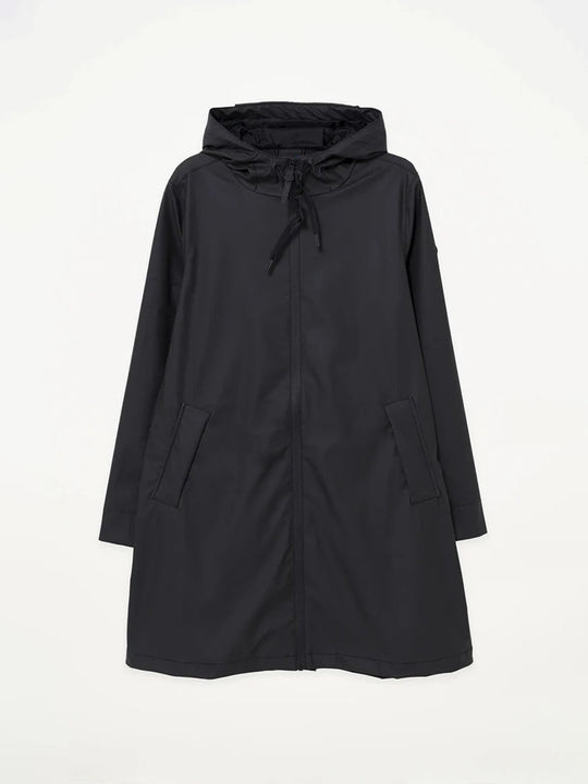 Imperméable « Nuovola » de TANTÄ RAINWEAR