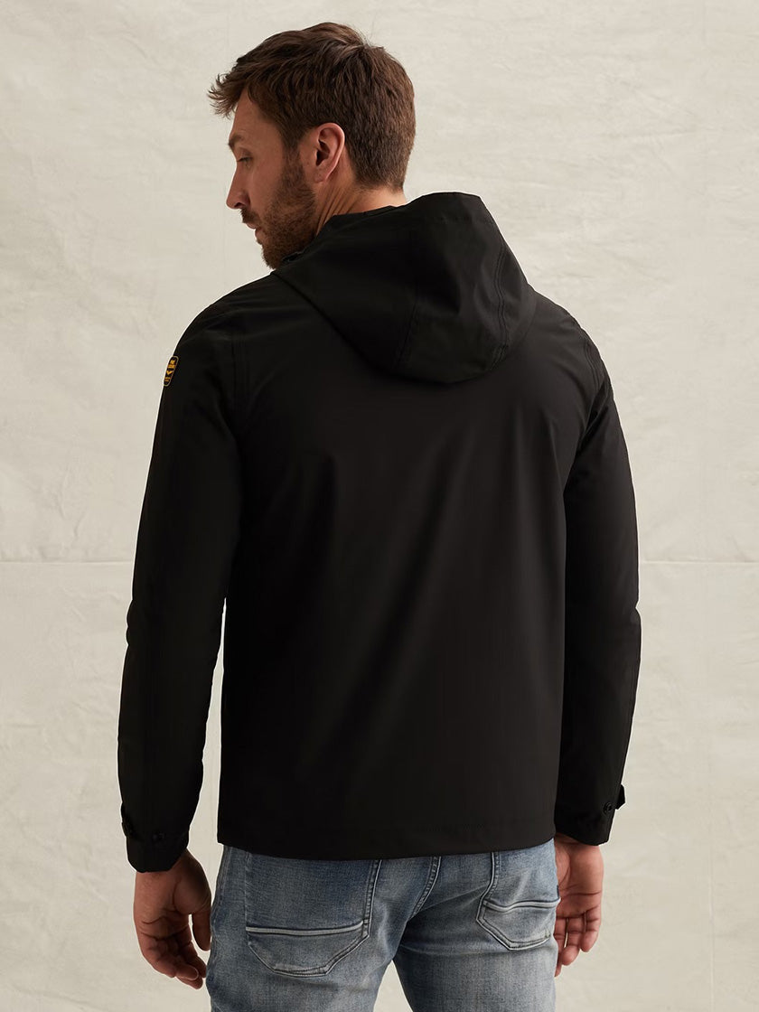 Jacke «Semi Long» von PME LEGEND