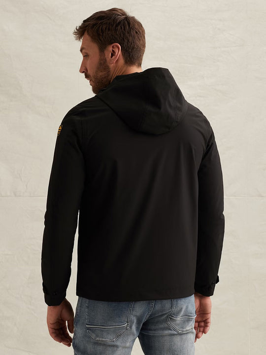 Jacke «Semi Long» von PME LEGEND