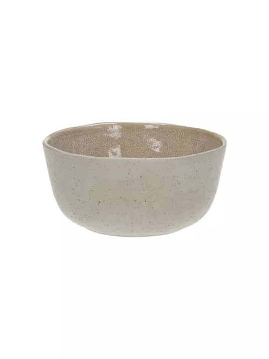 Bol à muesli «Spiro»