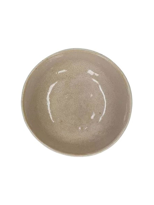 Bol à muesli «Spiro»