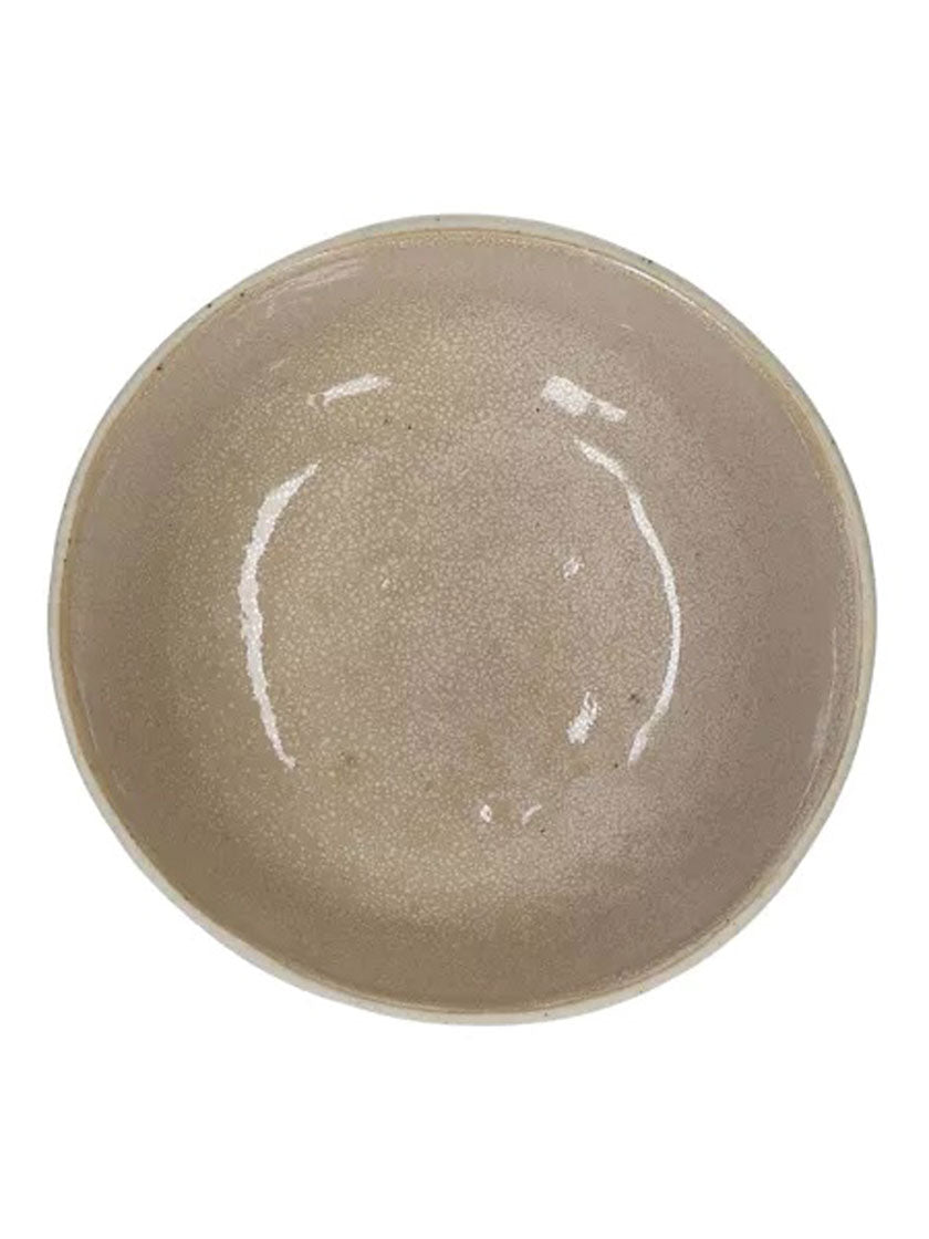 Bol à soupe «Spiro»