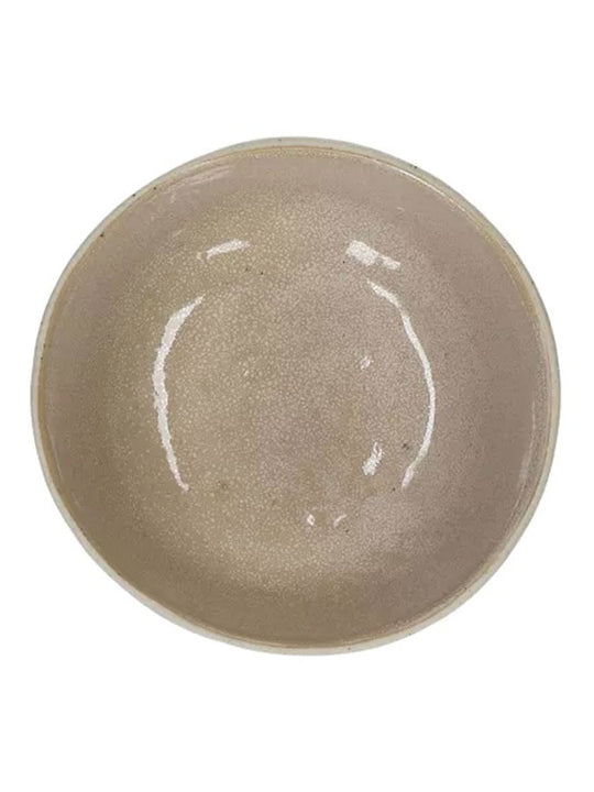 Bol à soupe «Spiro»