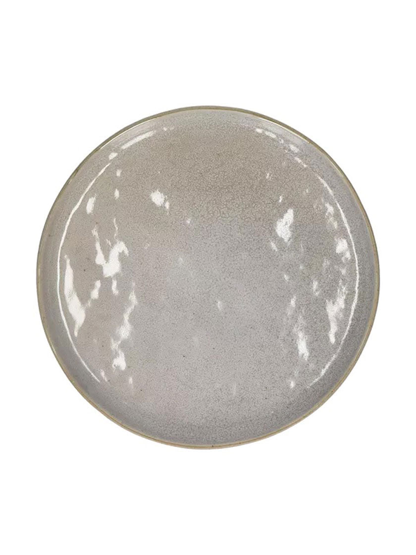 Assiette à dessert «Spiro»