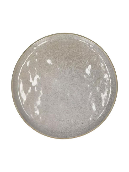 Assiette à dessert «Spiro»