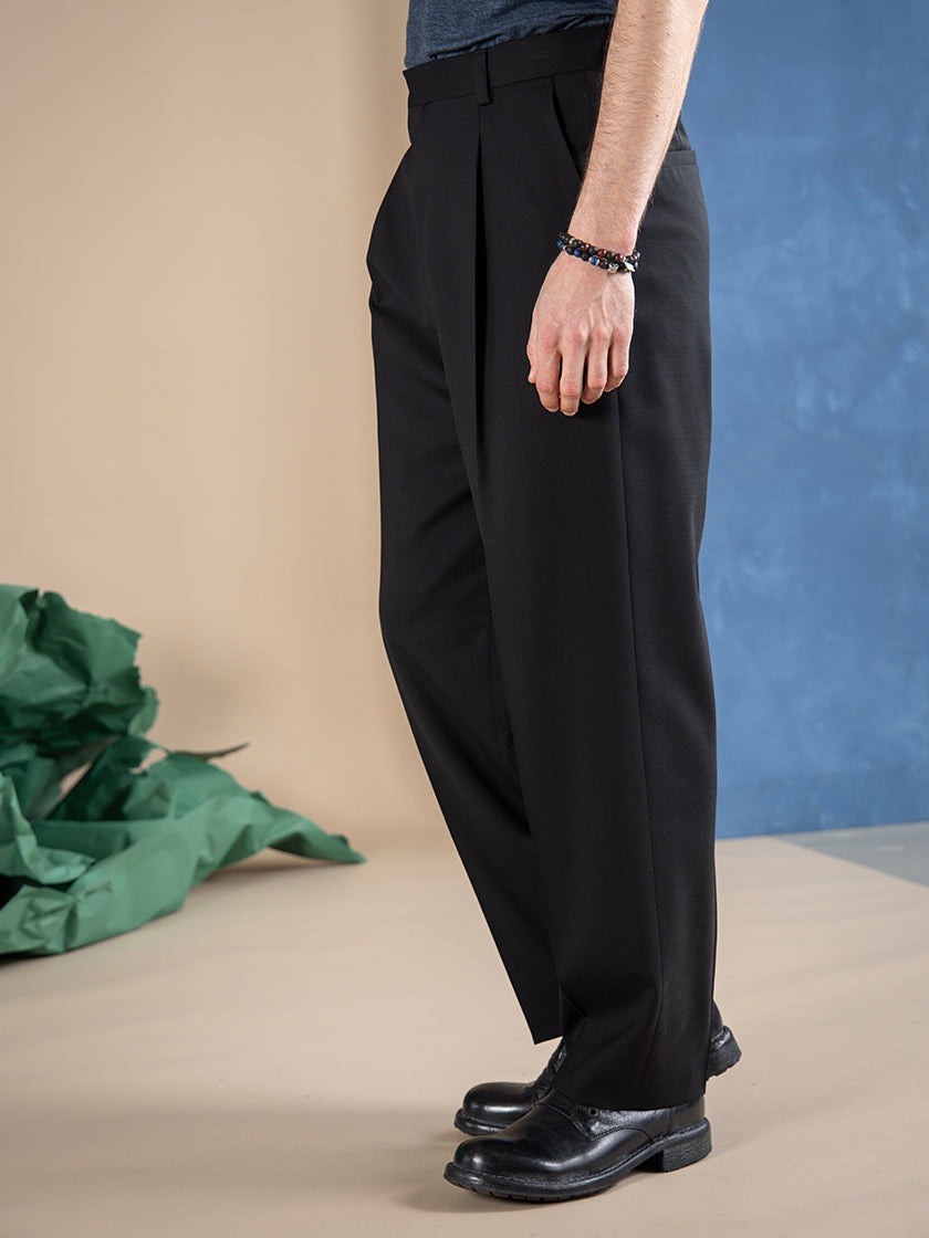 Pantalon «Tony» HUGO BOSS