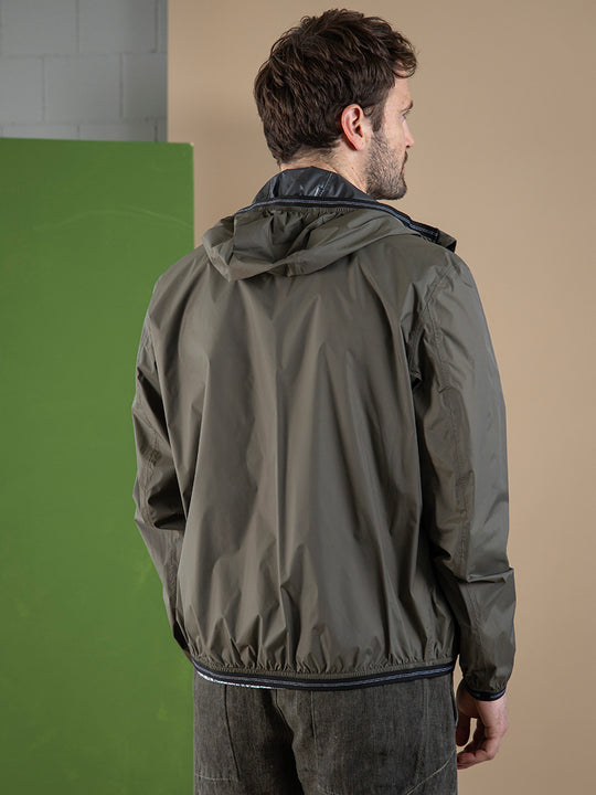 Veste «Dodge» de BLAUER