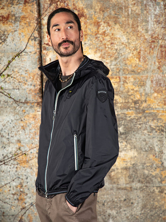 Veste «Dodge» de BLAUER