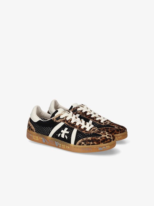 Sneaker «Bonnied» von PREMIATA