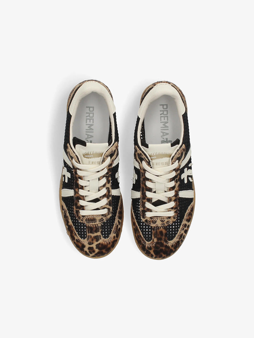 Sneaker «Bonnied» von PREMIATA